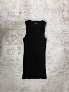 ekkovision lifestyle beater